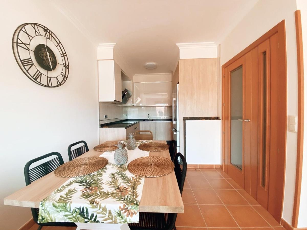 Antopa Mar * Sanxenxo